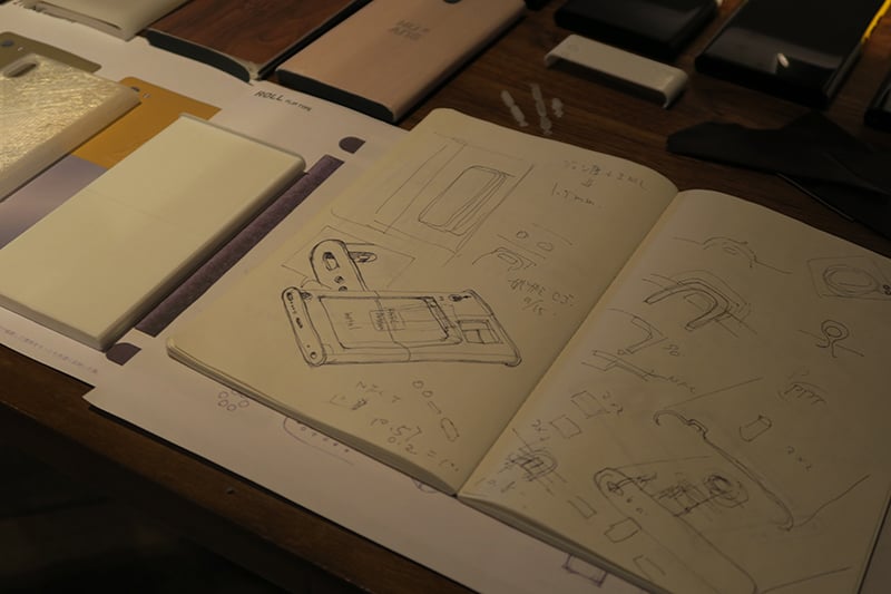 20151201_13.jpg