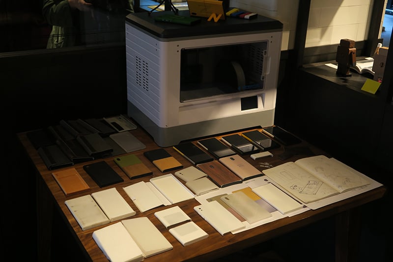 20151201_14.jpg