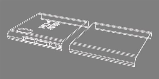 3D_01.jpg