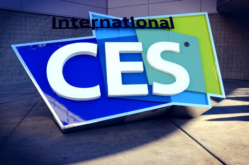 CES01.jpg