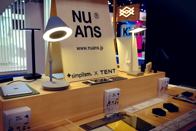 CES02.jpg