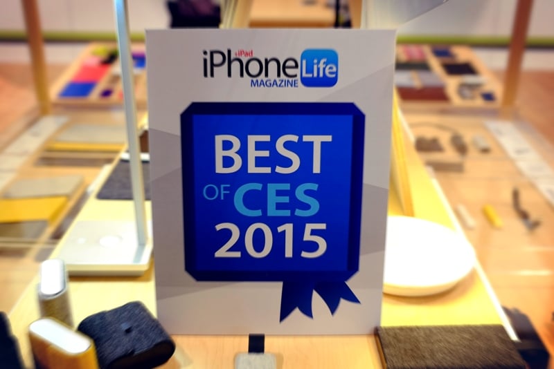 CES03.jpg