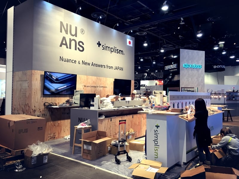 CES01.jpg