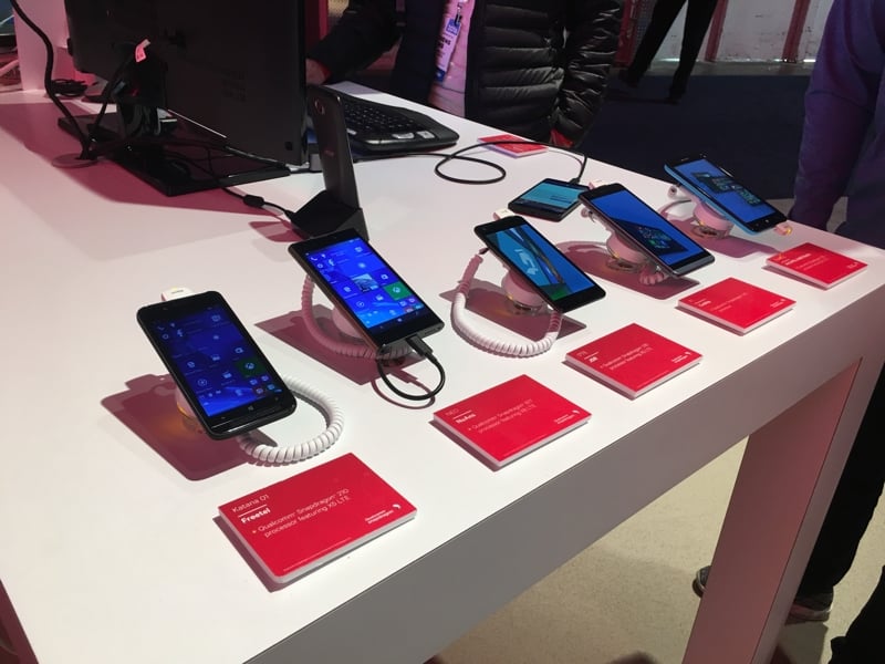 Qualcomm02.jpg