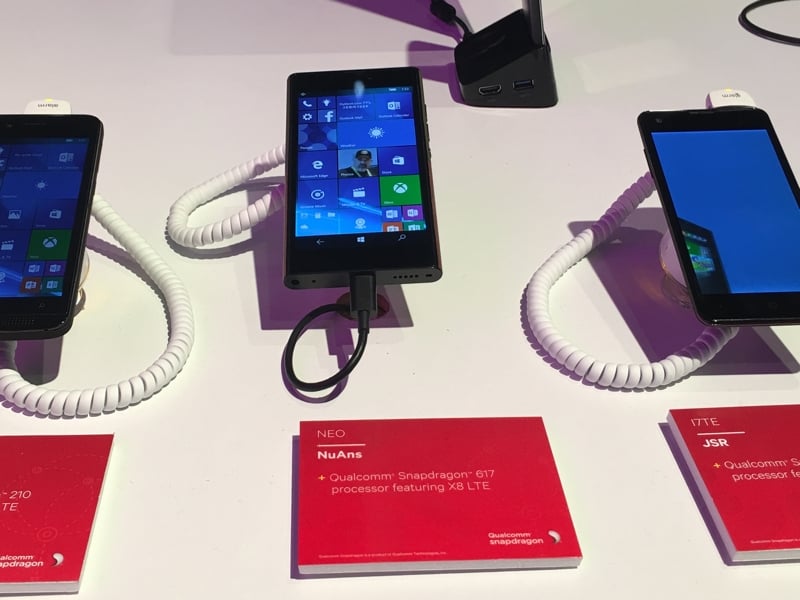 Qualcomm03.jpg