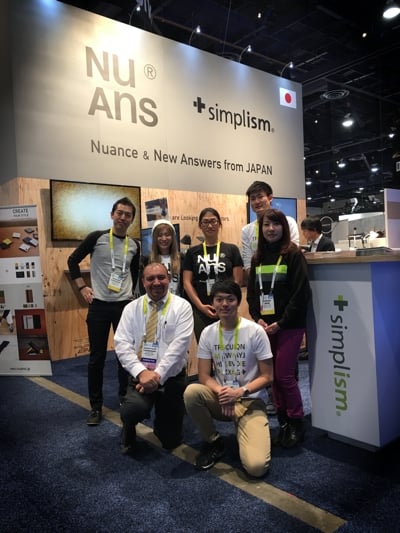 CES004.jpg