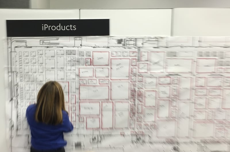CES02.jpg
