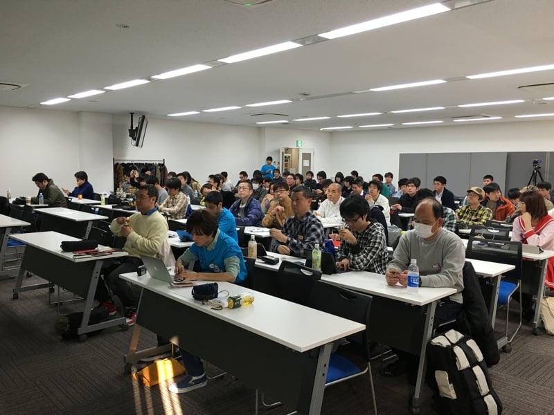 Mentai05.jpg