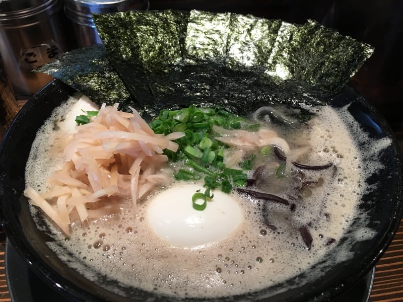 Mentai08.jpg