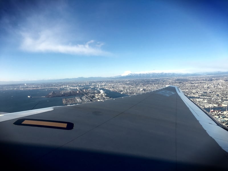 Flying.jpg