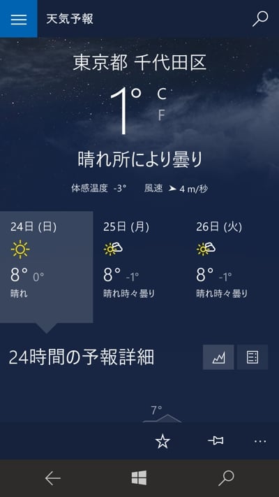 Cold03.jpg