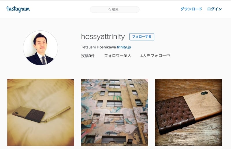 Insta02.jpg