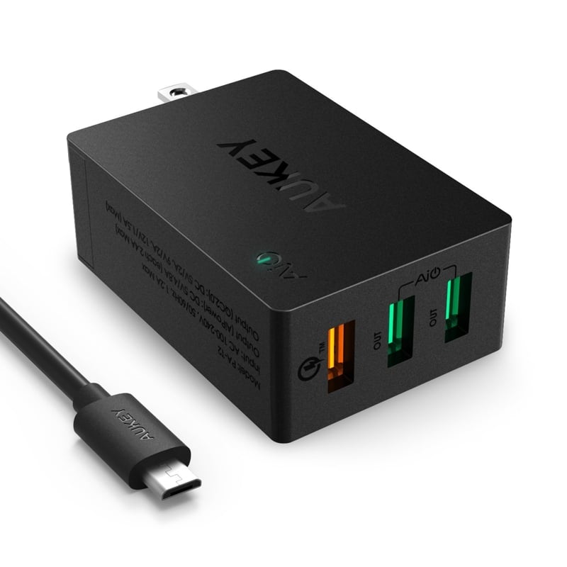 Aukey.jpg