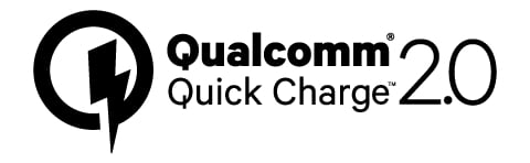 quick-charge-black-logo.jpg