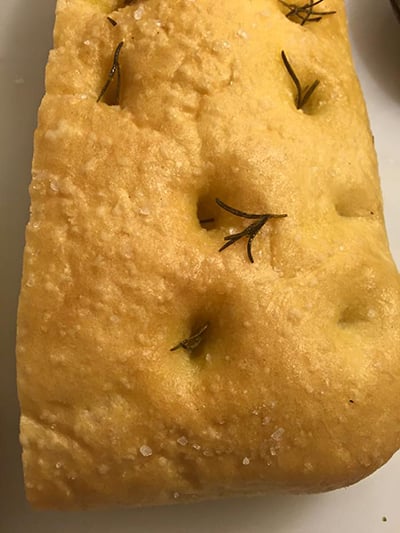 20160202_02.jpg