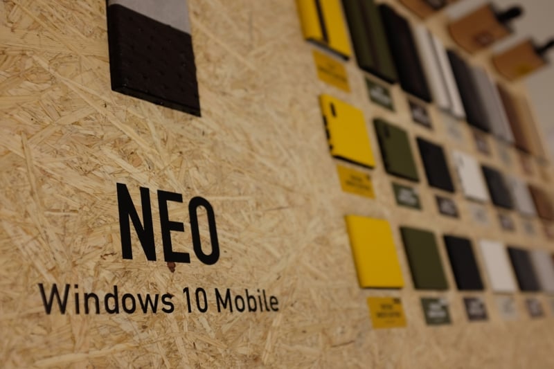NEO.jpg