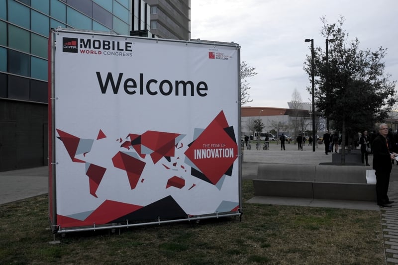 MWC01.jpg