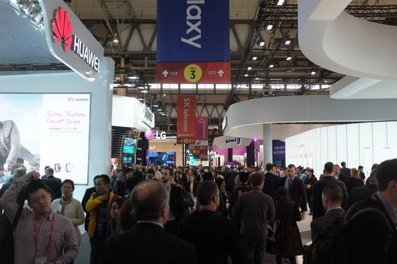 MWC02.jpg