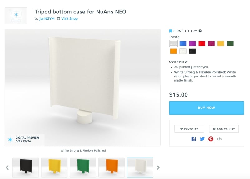 NEO_3D01.jpg
