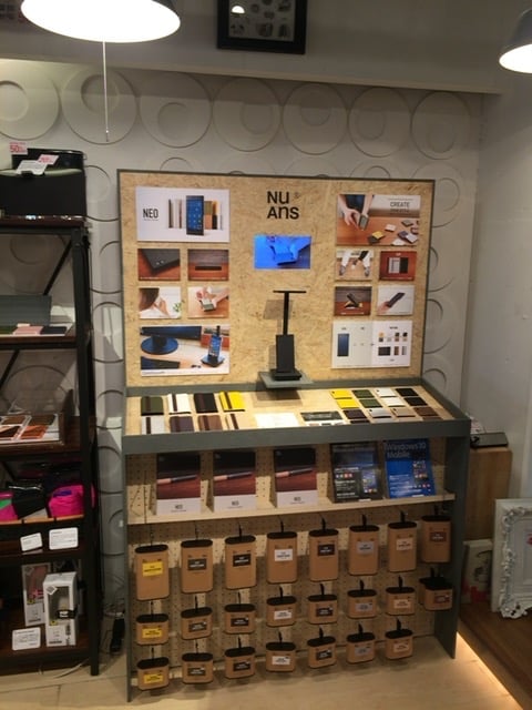NEO_Store04.jpg