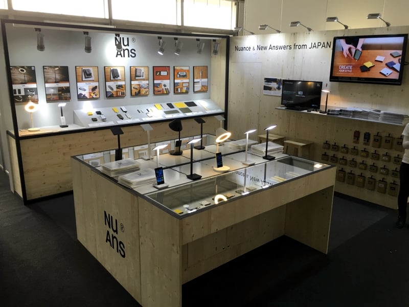 MWC02.jpg