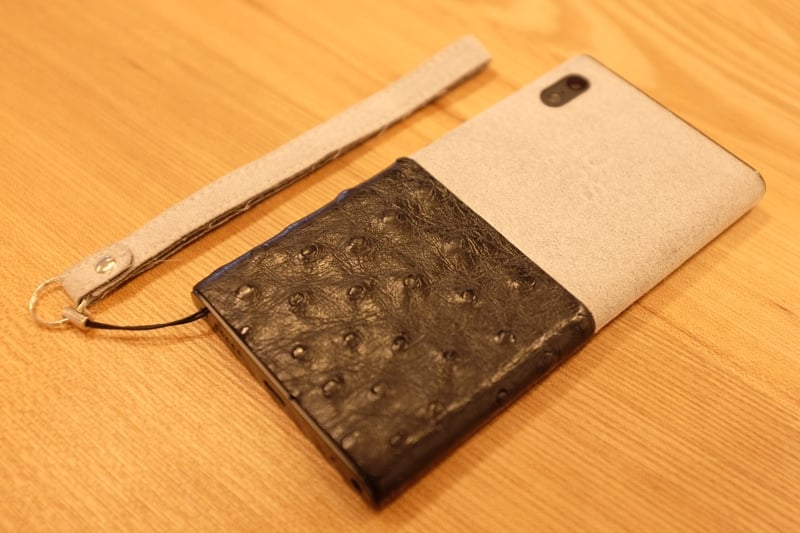 BeltClip01.jpg