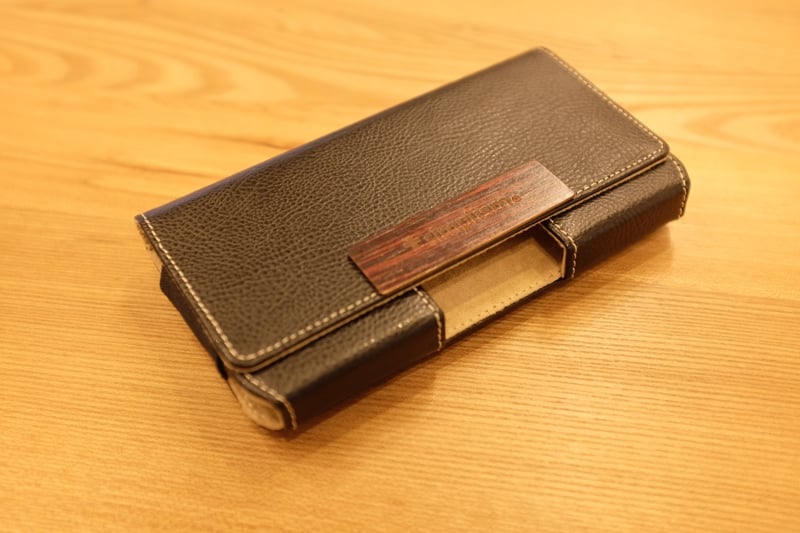 BeltClip02.jpg