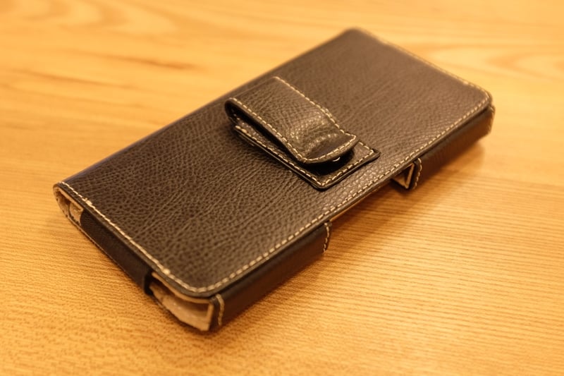BeltClip03.jpg