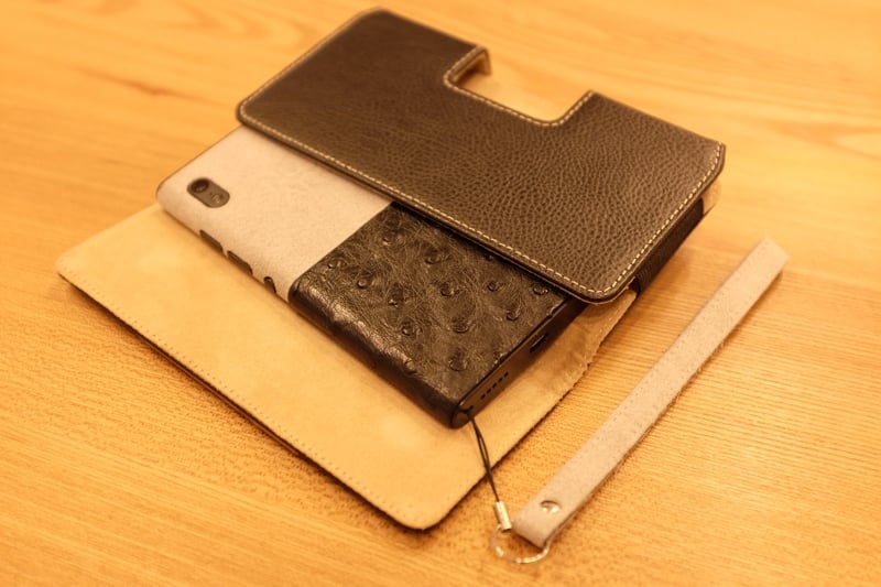 BeltClip04.jpg