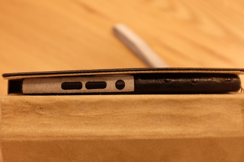 BeltClip05.jpg