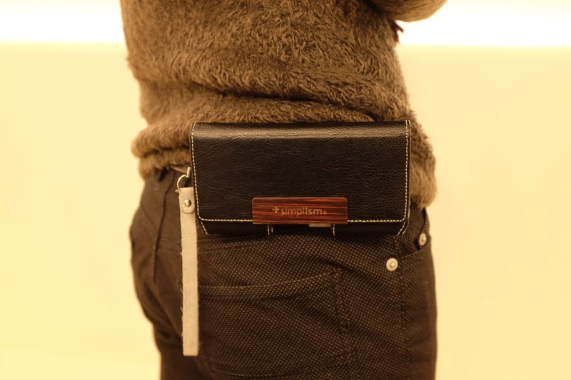BeltClip06.jpg