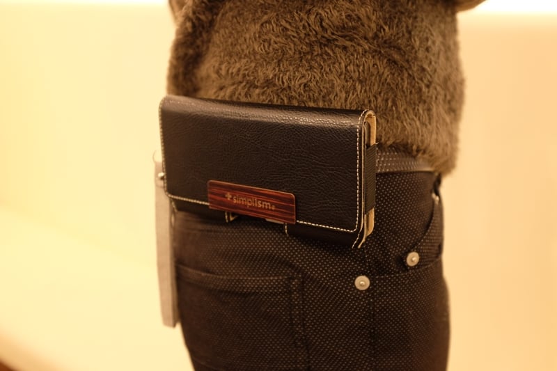 BeltClip07.jpg