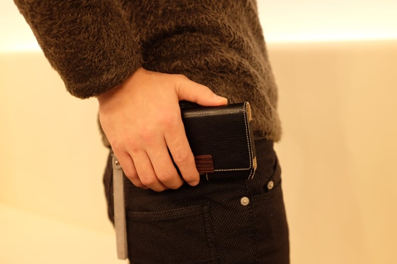 BeltClip08.jpg