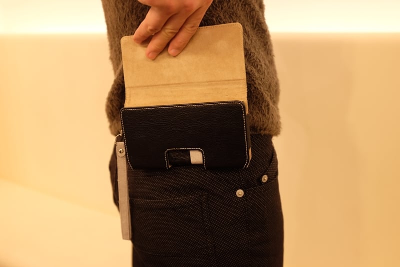 BeltClip09.jpg
