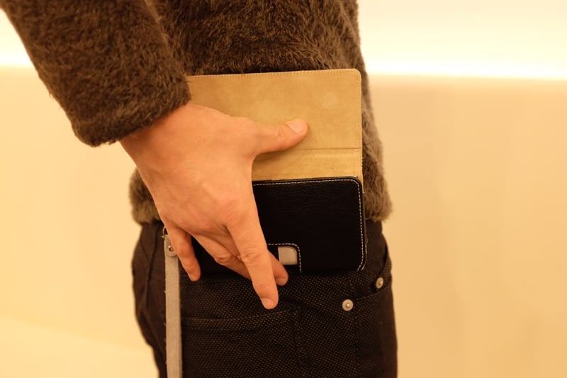 BeltClip10.jpg
