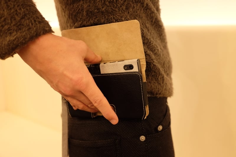 BeltClip11.jpg