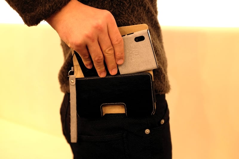 BeltClip12.jpg