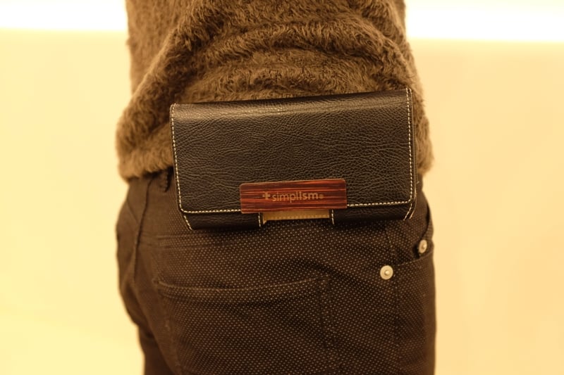 BeltClip13.jpg