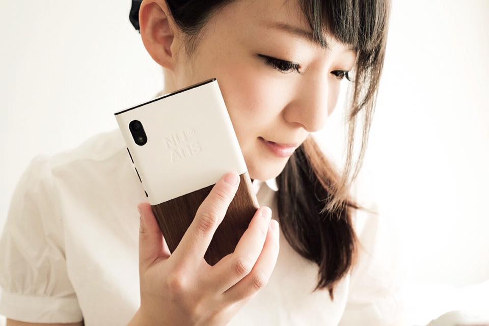 20160401_blog01.jpg
