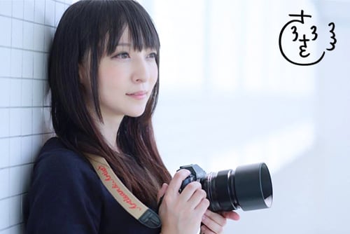 20160401_blog02.jpg