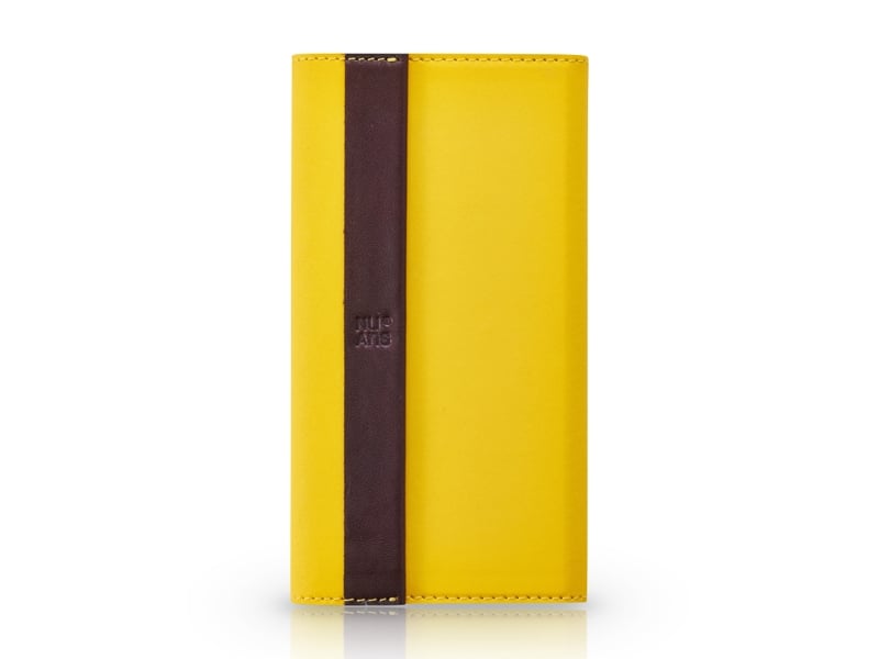 TOP3.006.jpg