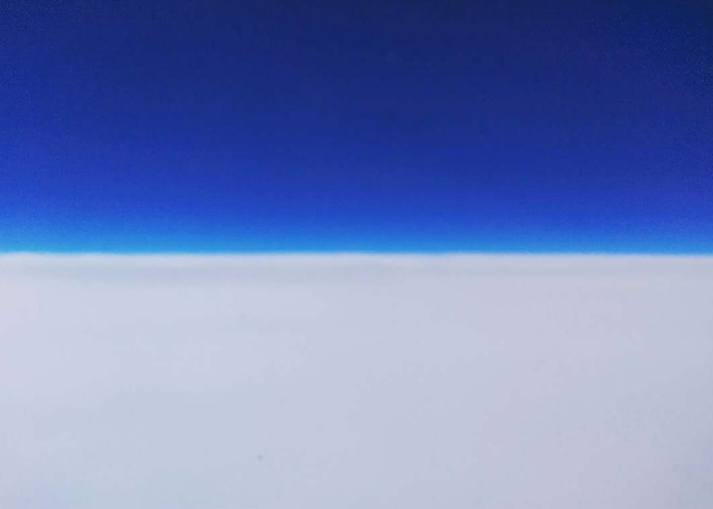 20160415_04.png
