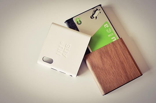 20160426-blog06.jpg