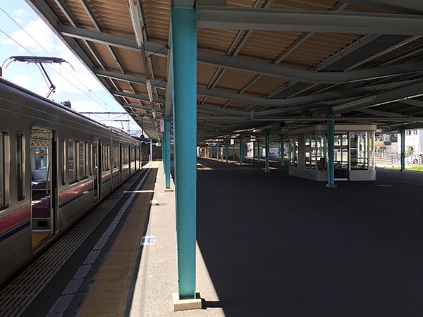 0601blog02.jpg