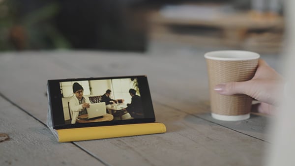 0601blog05.jpg
