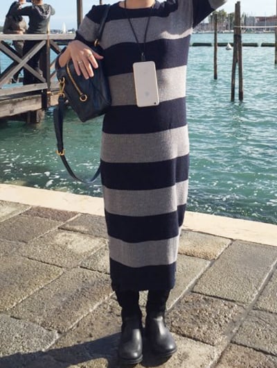 lightning_003.jpg