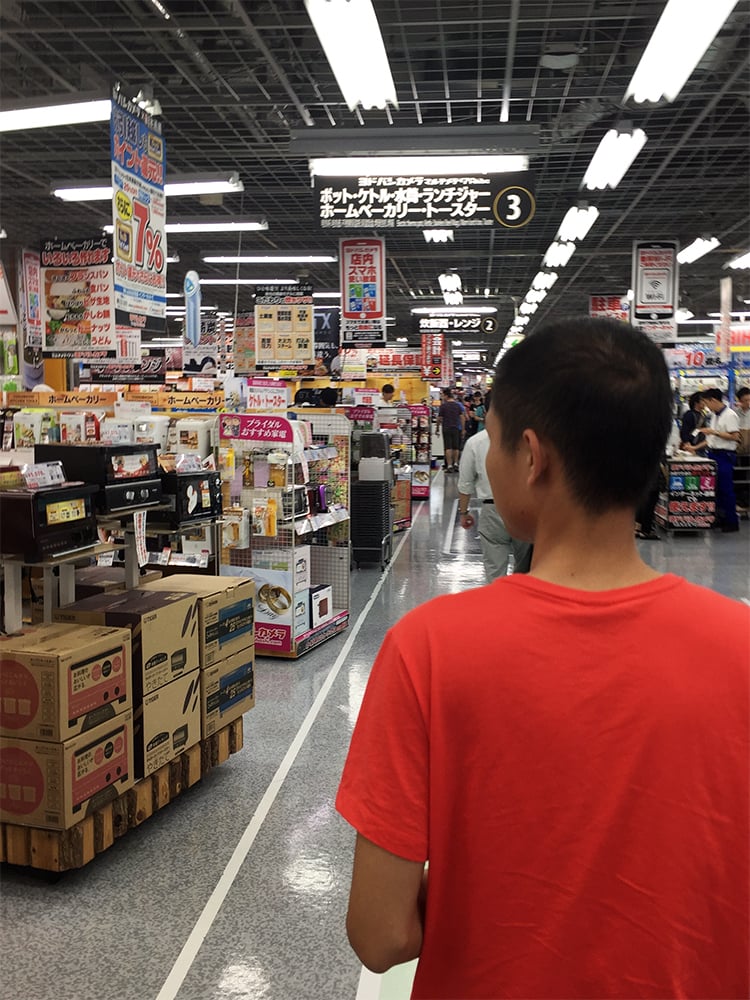 20160608_training_07.jpg