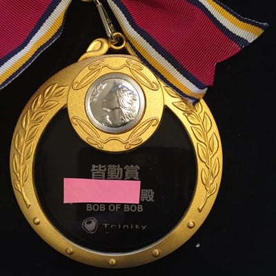 20160627_3.jpg