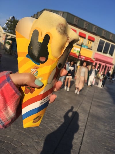 05_crape.jpg