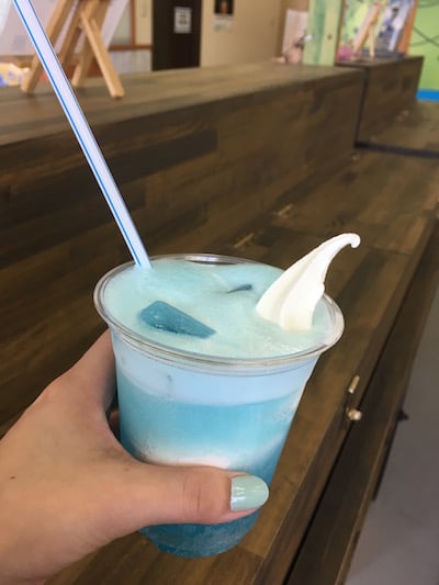 05_fujisansoda.jpg